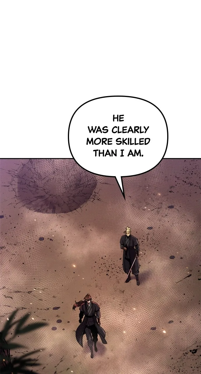 Chronicles of the Demon Faction Chapter 129 page 33 - 