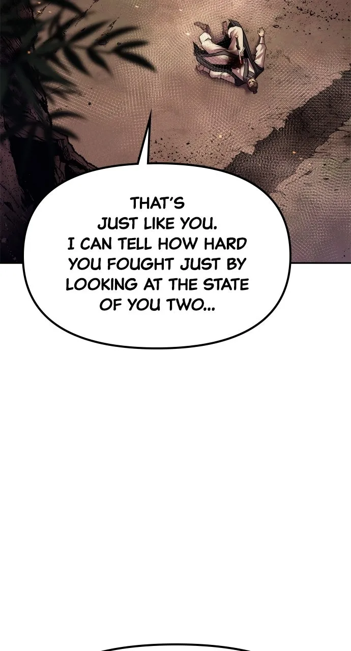 Chronicles of the Demon Faction Chapter 129 page 34 - 