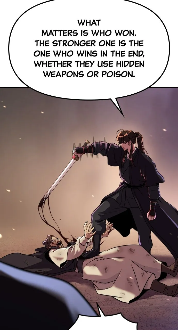 Chronicles of the Demon Faction Chapter 129 page 35 - 