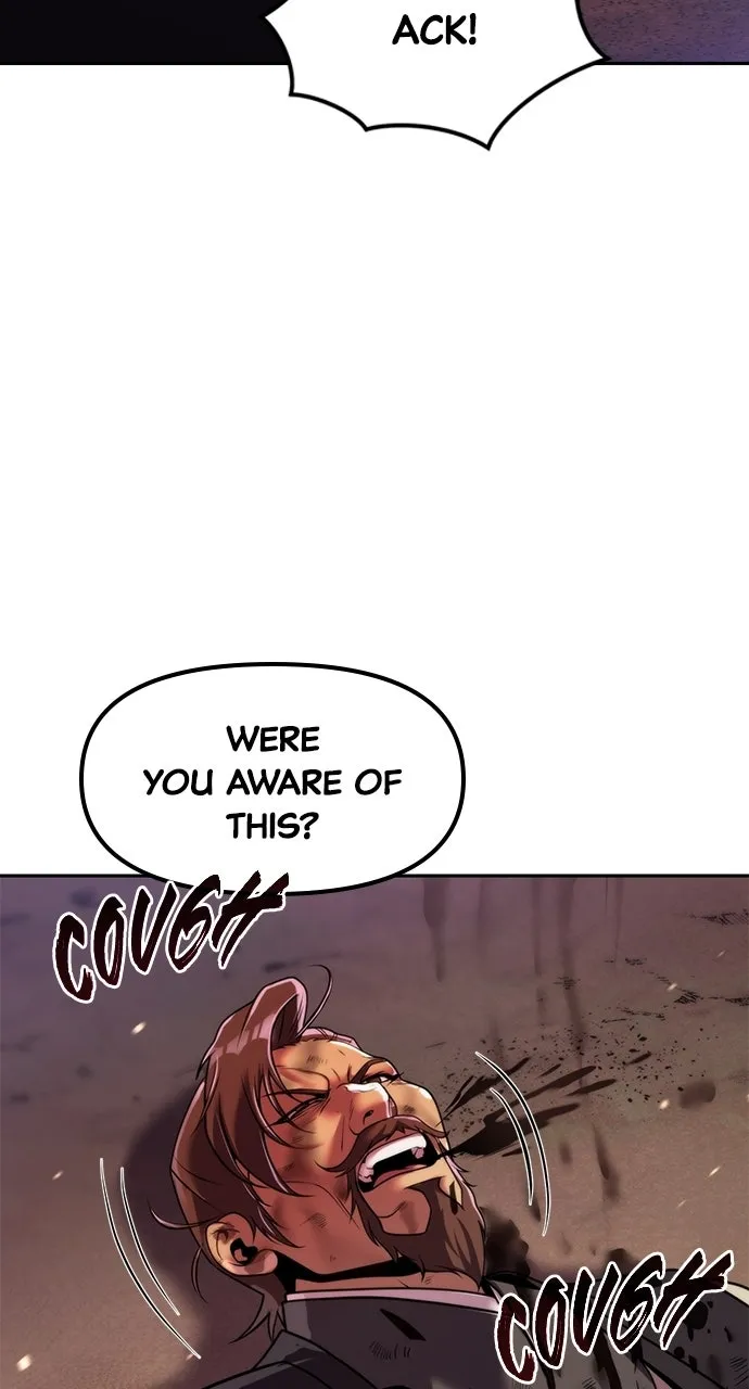 Chronicles of the Demon Faction Chapter 129 page 36 - 