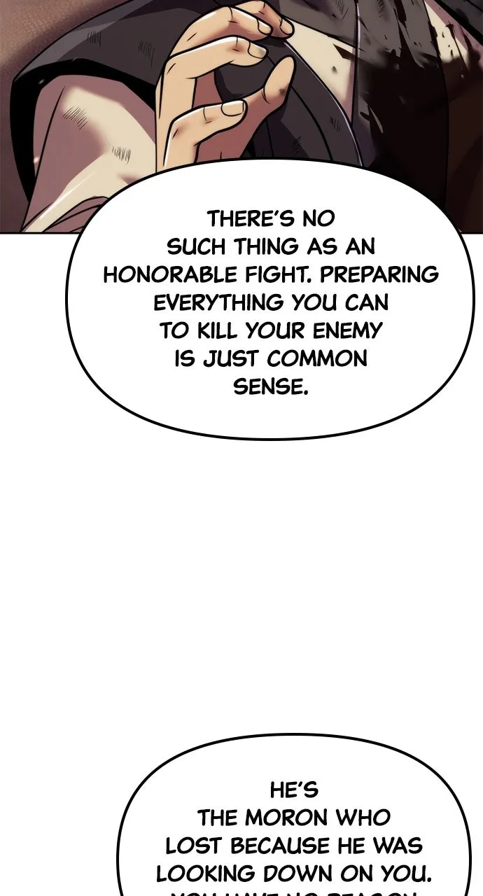 Chronicles of the Demon Faction Chapter 129 page 37 - 