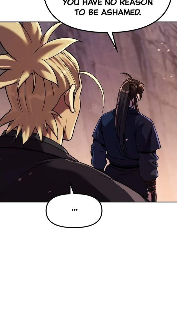 Chronicles of the Demon Faction Chapter 129 page 38 - 