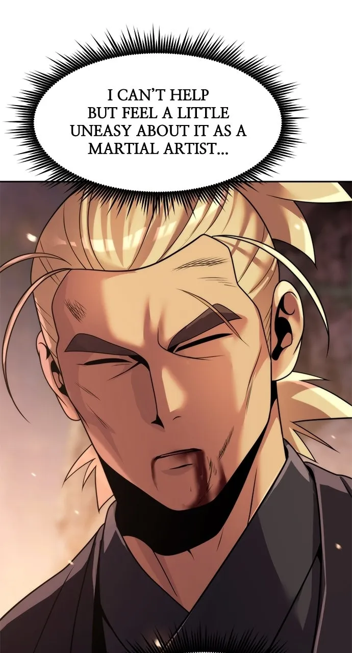 Chronicles of the Demon Faction Chapter 129 page 39 - 