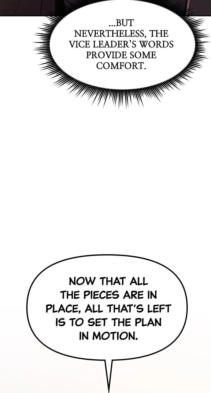 Chronicles of the Demon Faction Chapter 129 page 40 - 