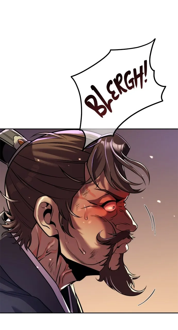 Chronicles of the Demon Faction Chapter 129 page 5 - 