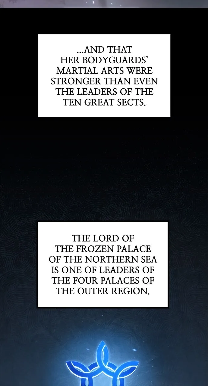 Chronicles of the Demon Faction Chapter 129 page 48 - 