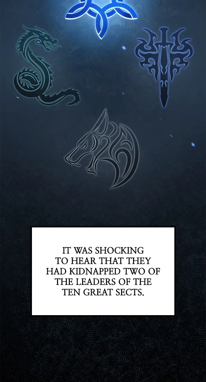 Chronicles of the Demon Faction Chapter 129 page 49 - 