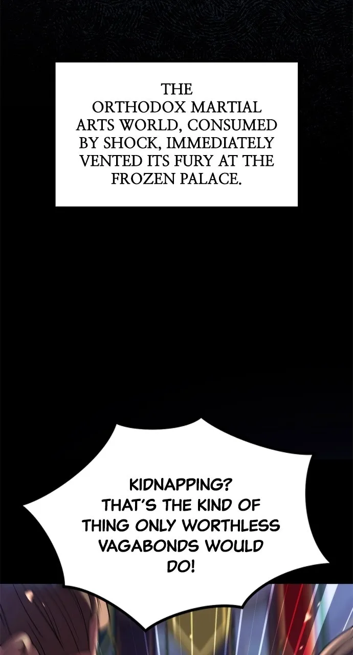 Chronicles of the Demon Faction Chapter 129 page 50 - 