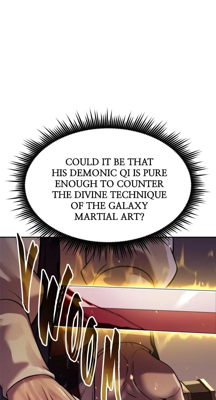 Chronicles of the Demon Faction Chapter 129 page 6 - 