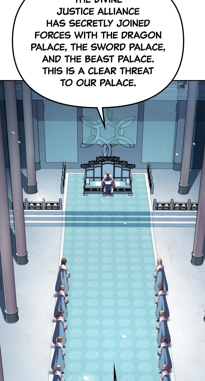 Chronicles of the Demon Faction Chapter 129 page 53 - 