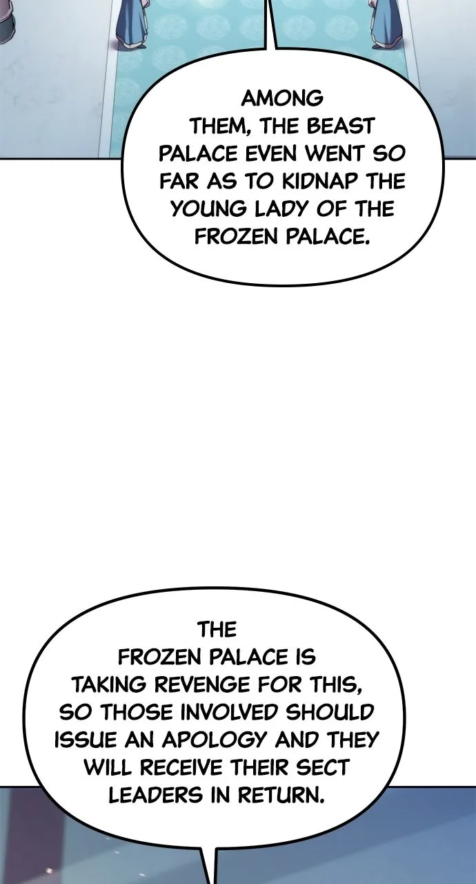 Chronicles of the Demon Faction Chapter 129 page 54 - 