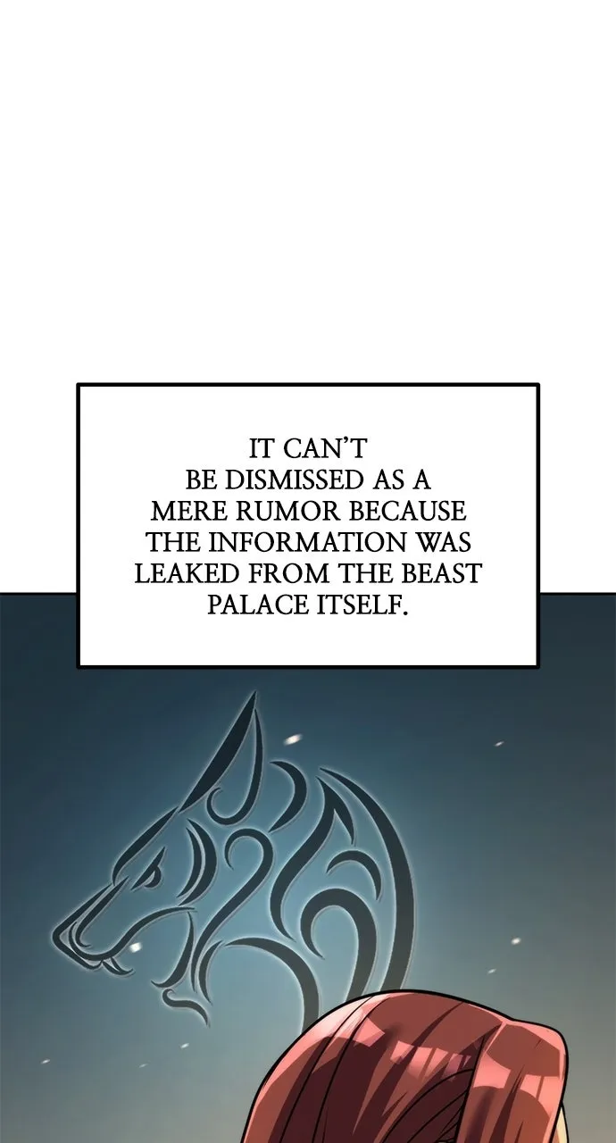 Chronicles of the Demon Faction Chapter 129 page 56 - 