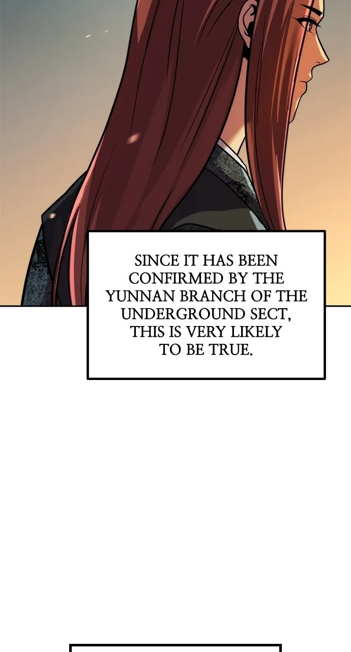 Chronicles of the Demon Faction Chapter 129 page 57 - 