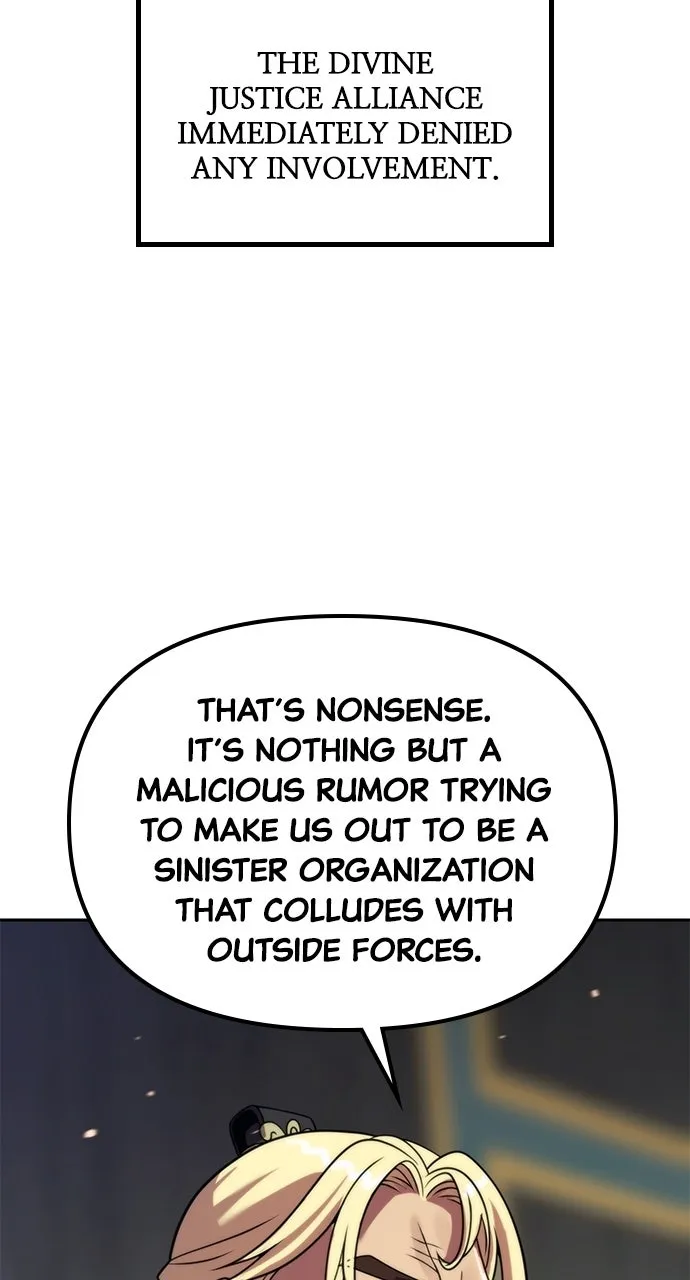 Chronicles of the Demon Faction Chapter 129 page 58 - 