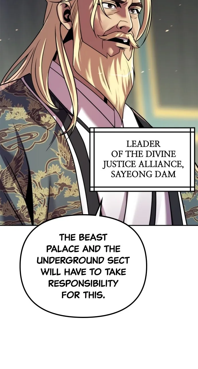 Chronicles of the Demon Faction Chapter 129 page 59 - 