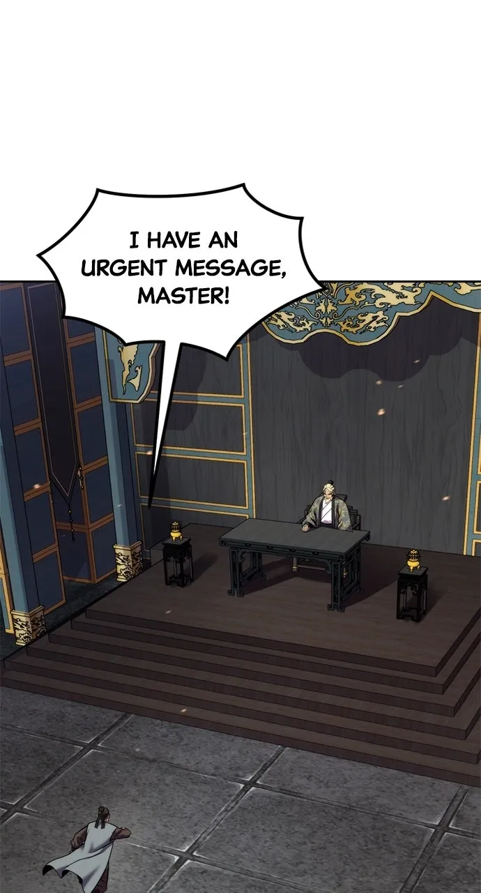 Chronicles of the Demon Faction Chapter 129 page 62 - 