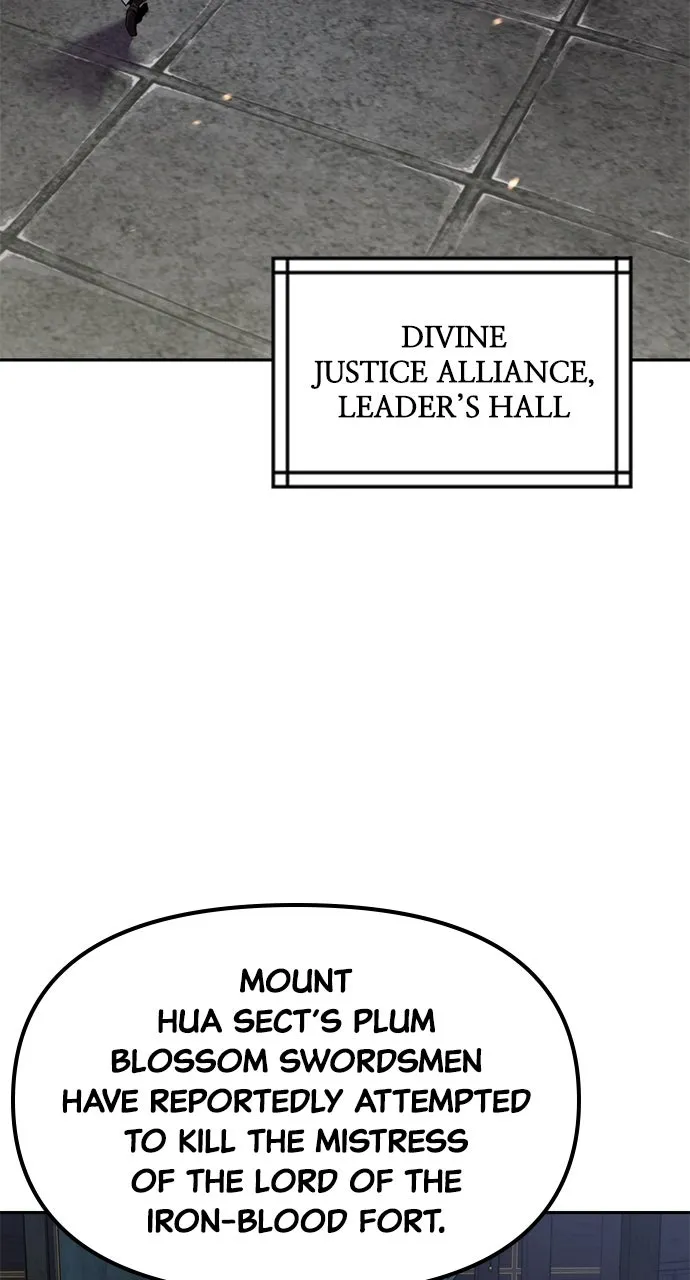 Chronicles of the Demon Faction Chapter 129 page 63 - 