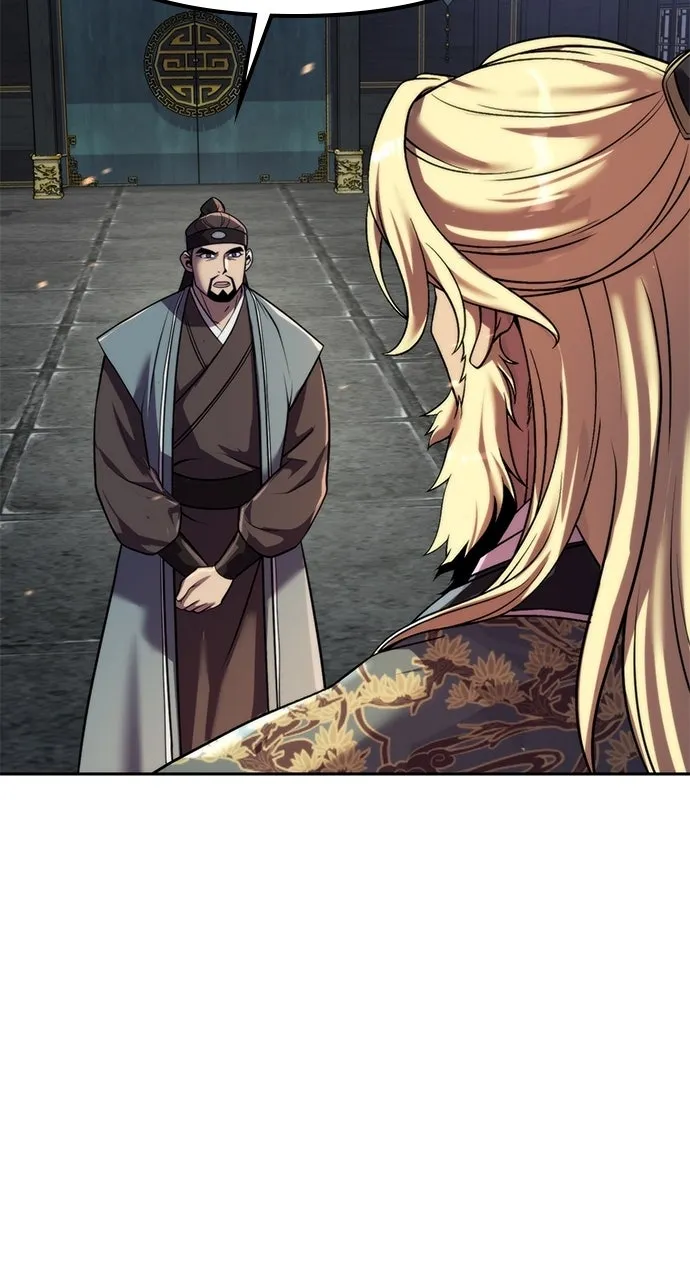 Chronicles of the Demon Faction Chapter 129 page 64 - 