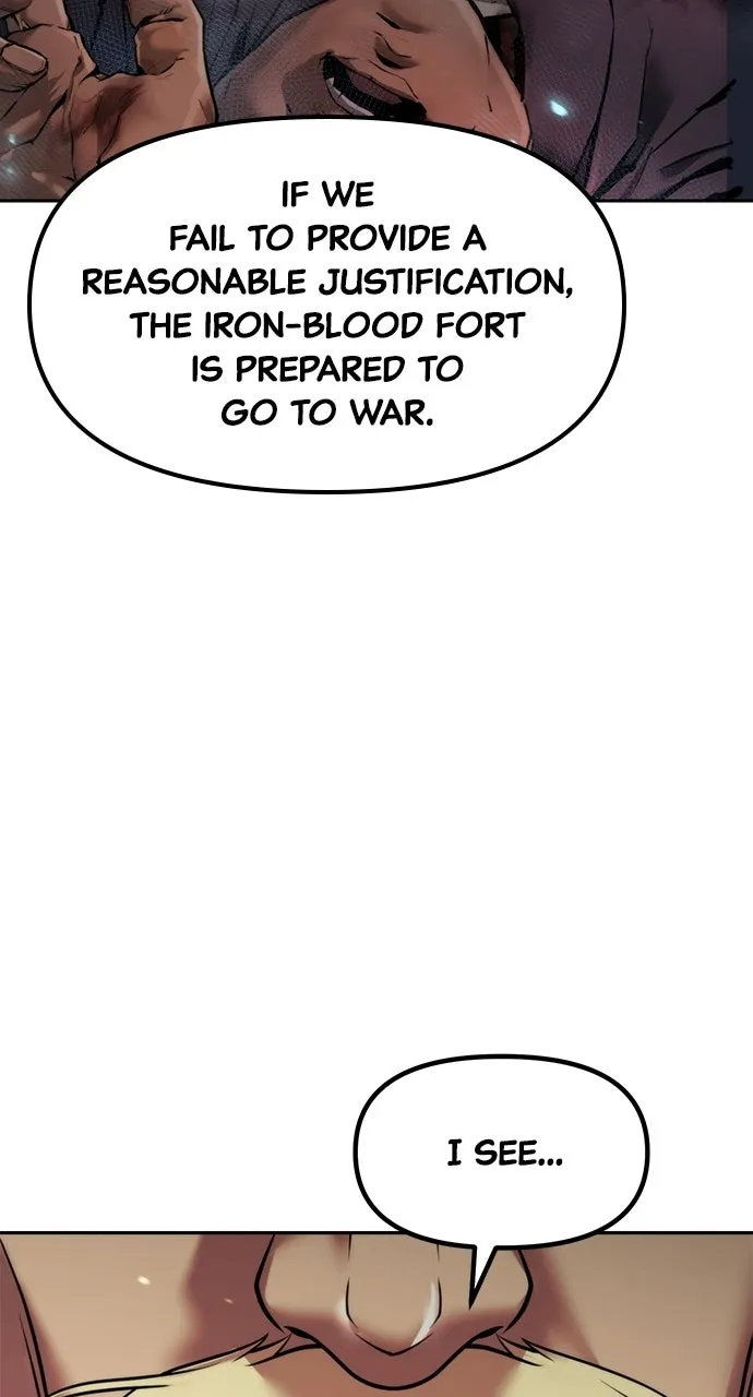 Chronicles of the Demon Faction Chapter 129 page 66 - 