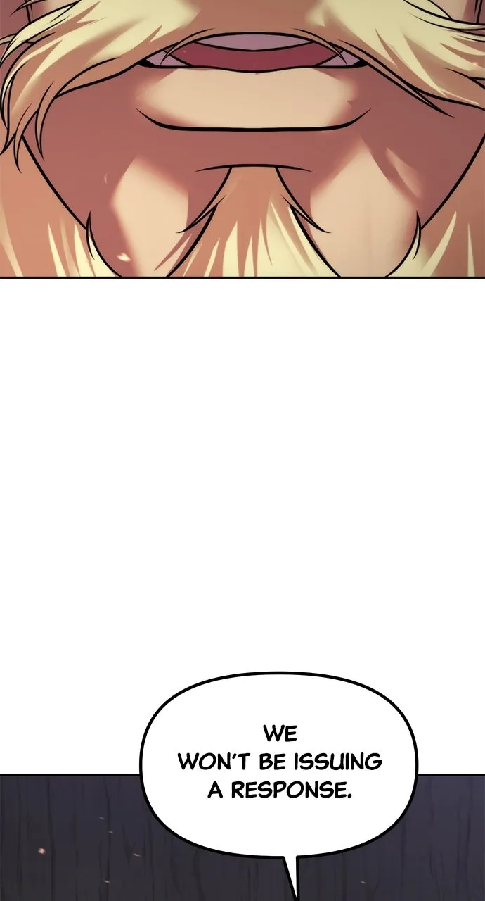 Chronicles of the Demon Faction Chapter 129 page 67 - 