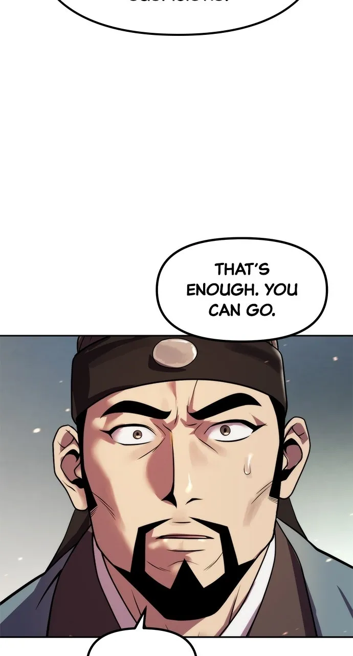 Chronicles of the Demon Faction Chapter 129 page 69 - 