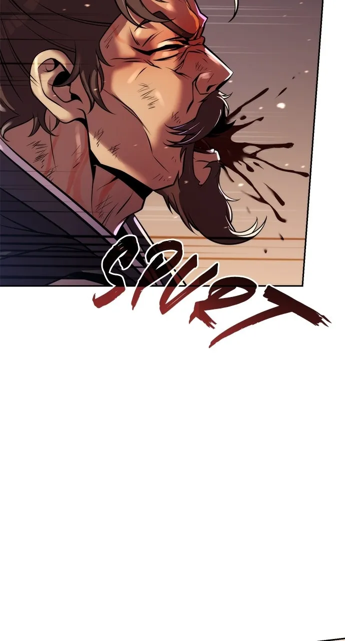 Chronicles of the Demon Faction Chapter 129 page 8 - 
