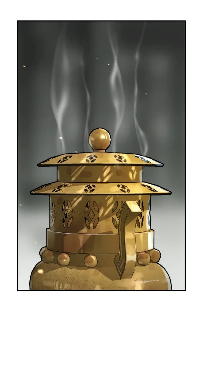 Chronicles of the Demon Faction Chapter 129 page 71 - 