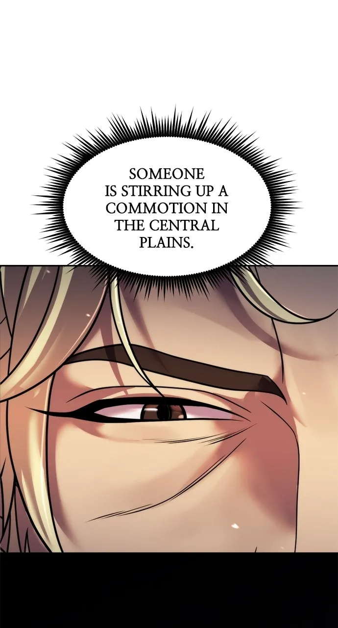 Chronicles of the Demon Faction Chapter 129 page 72 - 
