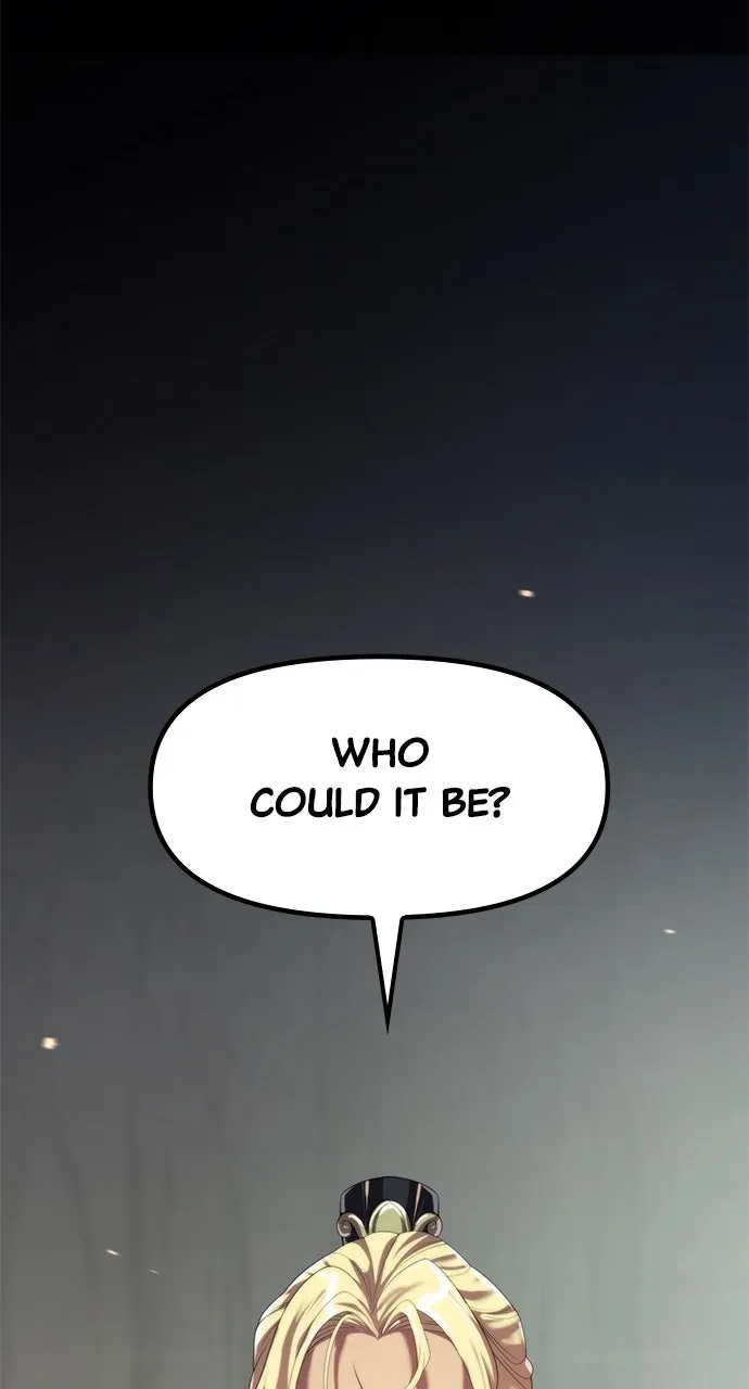 Chronicles of the Demon Faction Chapter 129 page 73 - 
