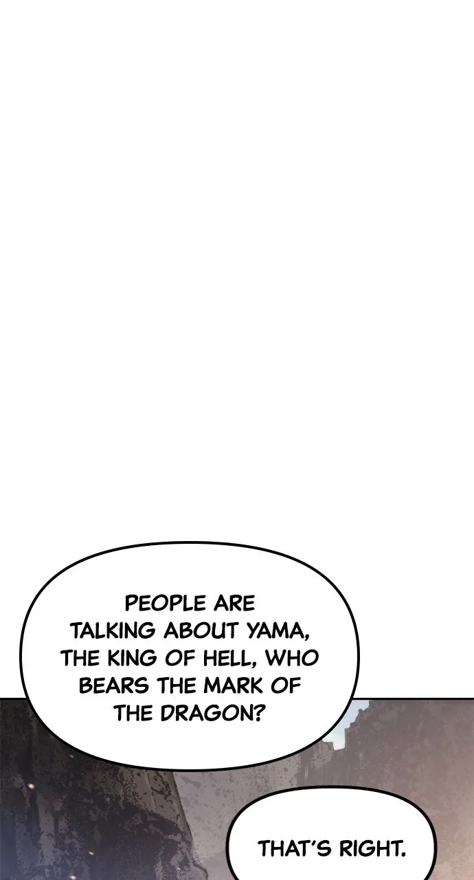 Chronicles of the Demon Faction Chapter 129 page 75 - 