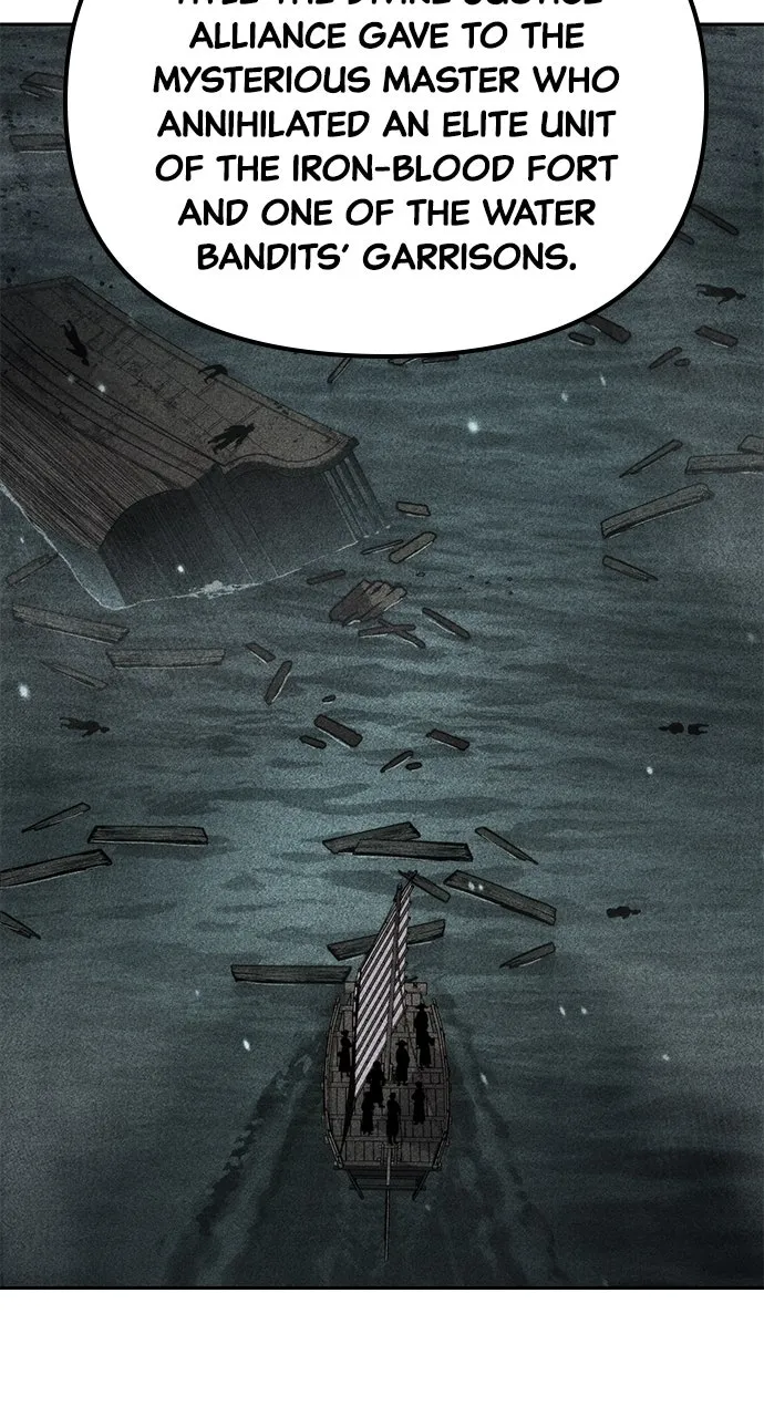 Chronicles of the Demon Faction Chapter 129 page 77 - 