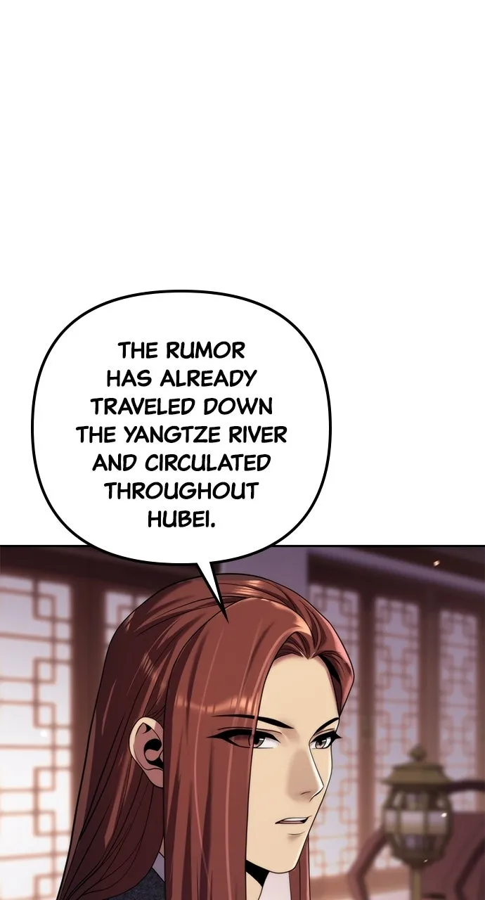 Chronicles of the Demon Faction Chapter 129 page 78 - 