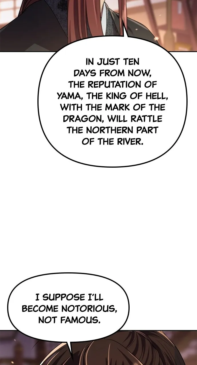Chronicles of the Demon Faction Chapter 129 page 79 - 