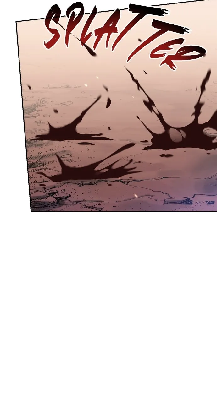 Chronicles of the Demon Faction Chapter 129 page 9 - 