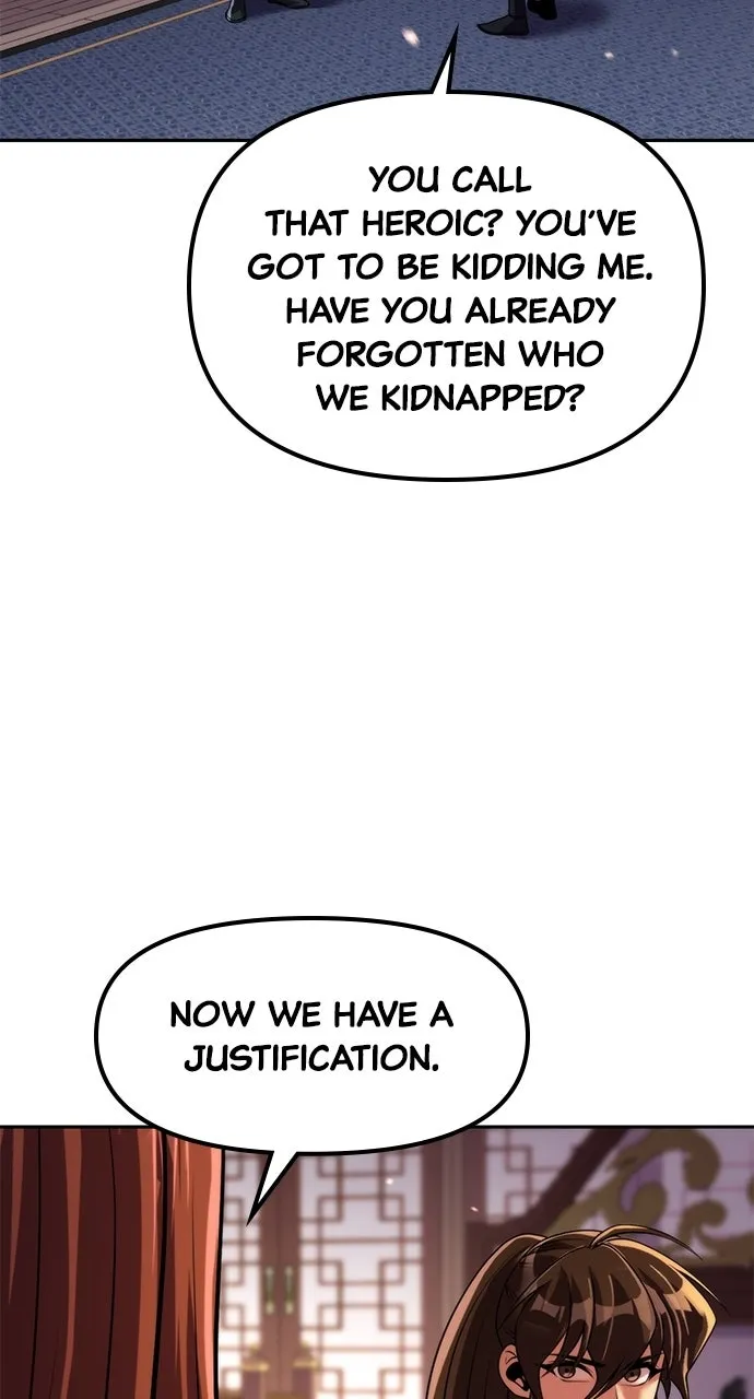 Chronicles of the Demon Faction Chapter 129 page 82 - 