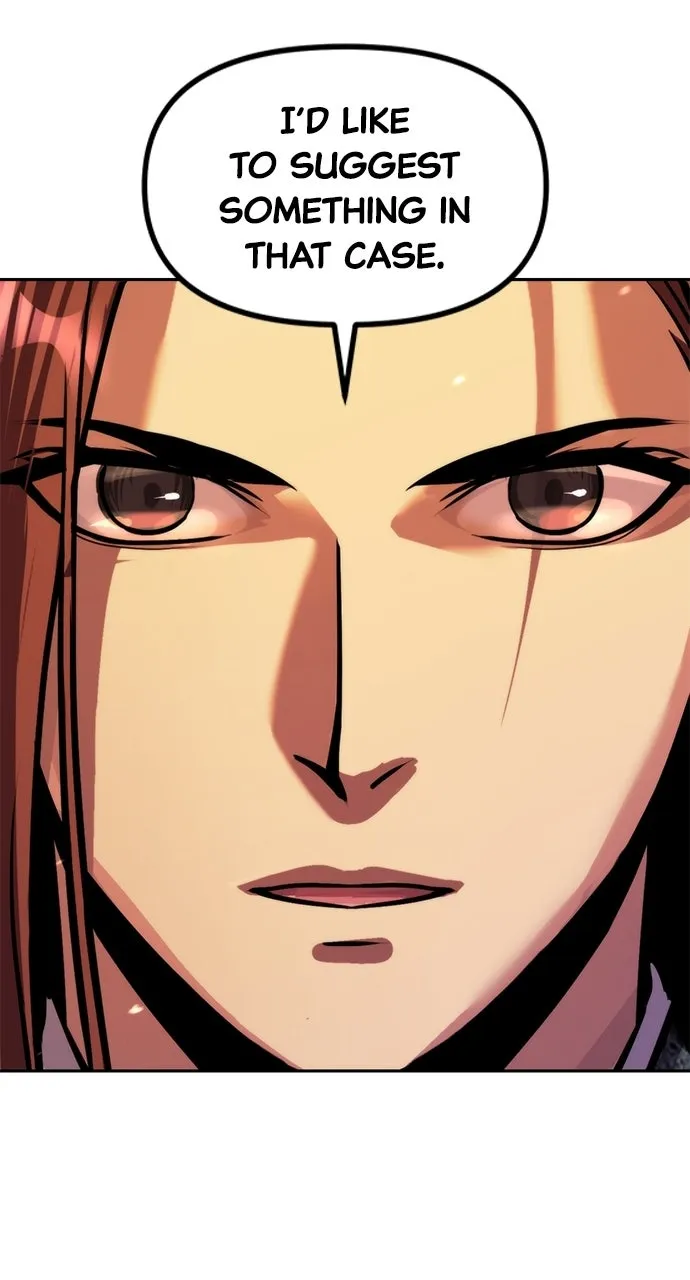 Chronicles of the Demon Faction Chapter 129 page 85 - 
