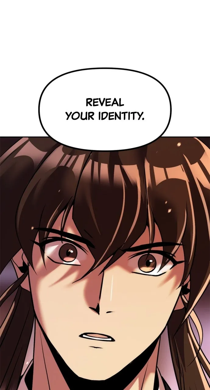 Chronicles of the Demon Faction Chapter 129 page 86 - 