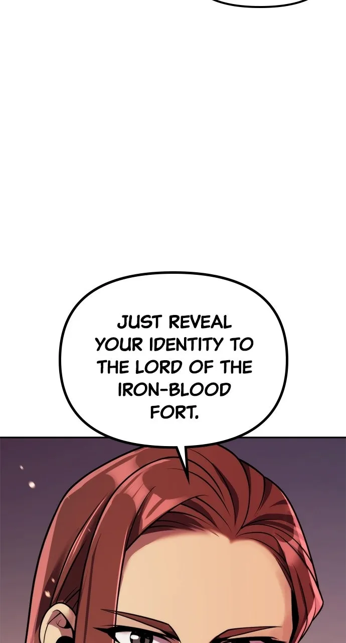 Chronicles of the Demon Faction Chapter 129 page 89 - 