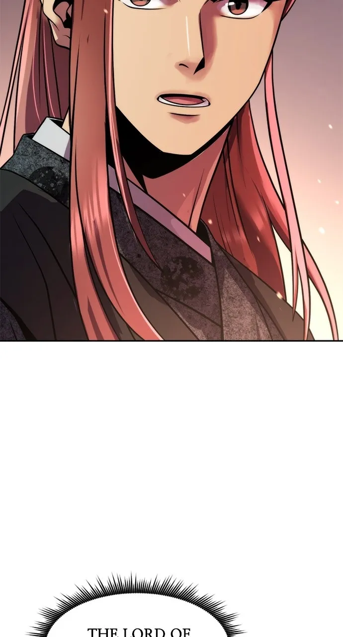 Chronicles of the Demon Faction Chapter 129 page 90 - 