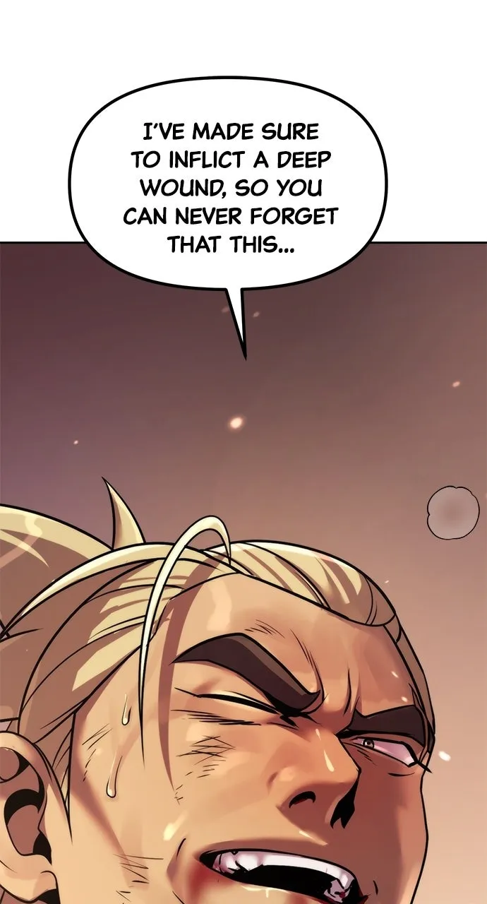 Chronicles of the Demon Faction Chapter 129 page 10 - 