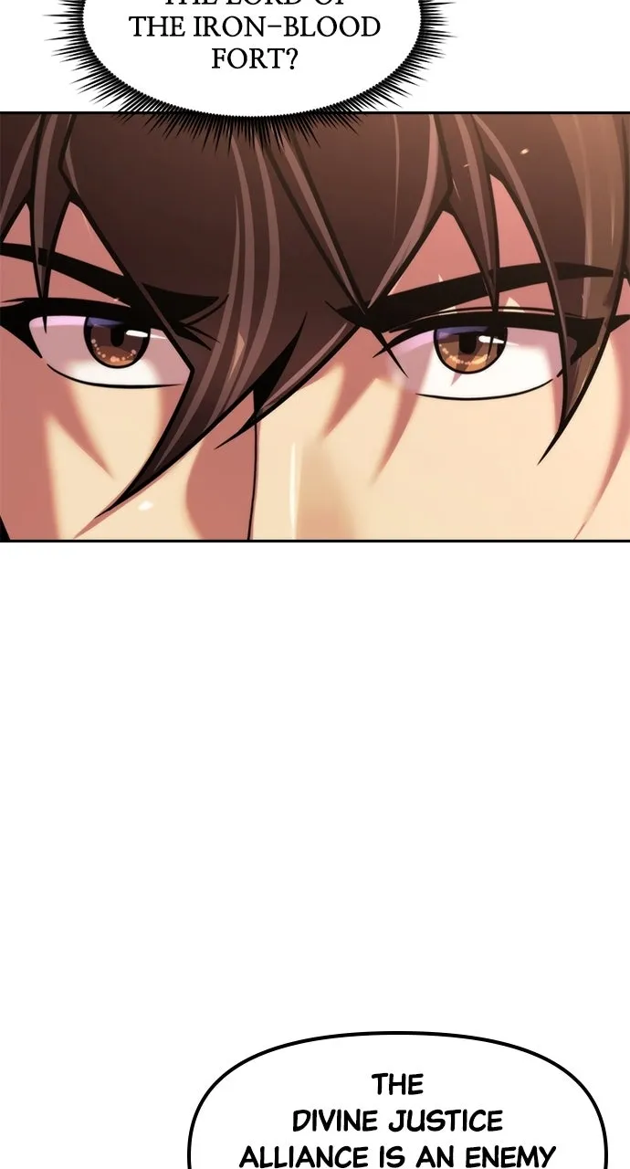 Chronicles of the Demon Faction Chapter 129 page 91 - 
