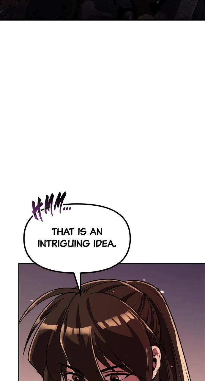 Chronicles of the Demon Faction Chapter 129 page 94 - 
