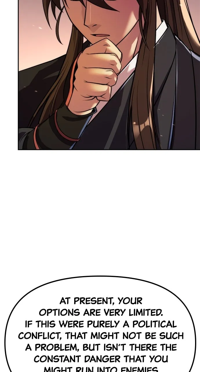 Chronicles of the Demon Faction Chapter 129 page 95 - 