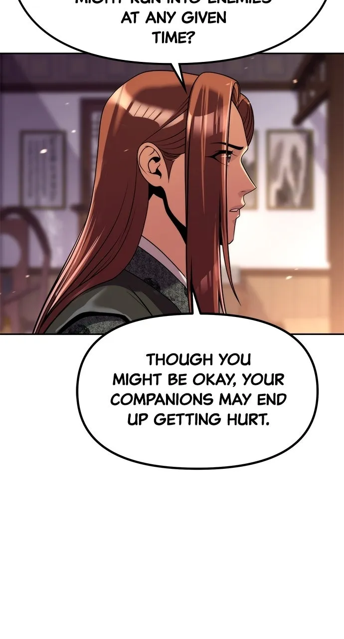 Chronicles of the Demon Faction Chapter 129 page 96 - 