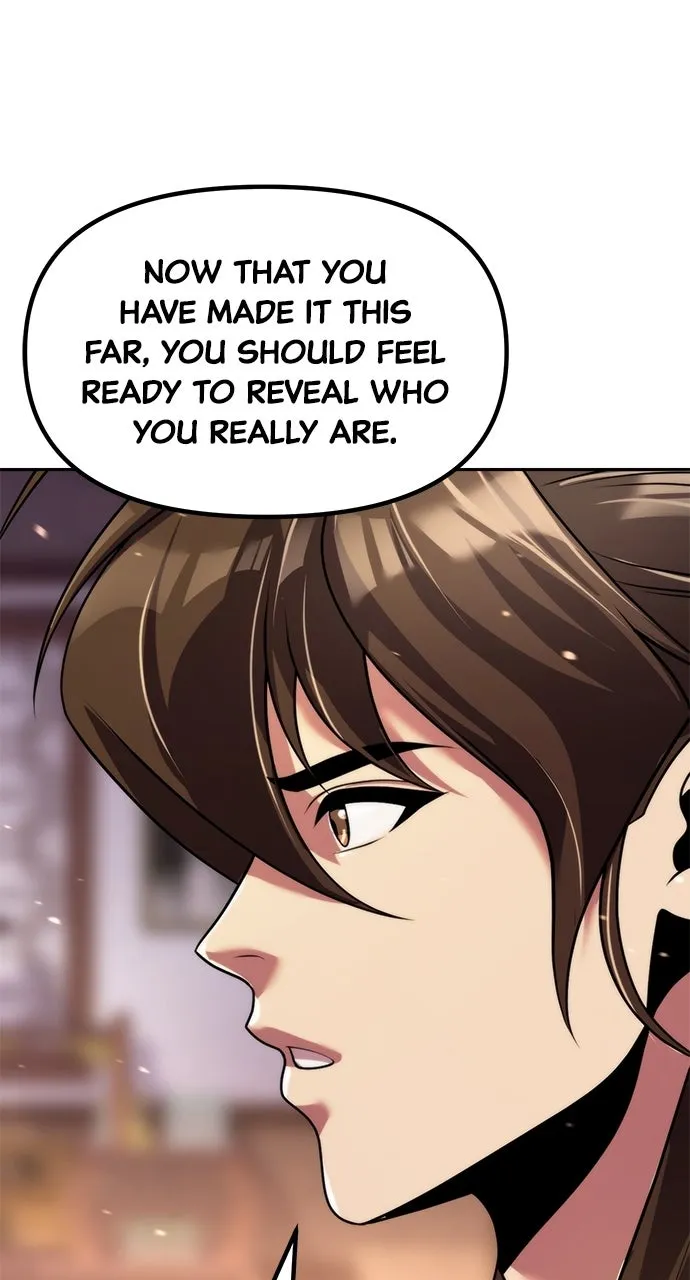Chronicles of the Demon Faction Chapter 129 page 97 - 