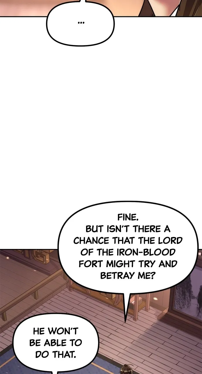 Chronicles of the Demon Faction Chapter 129 page 98 - 