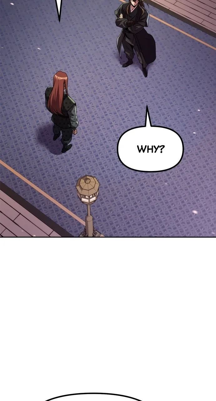 Chronicles of the Demon Faction Chapter 129 page 99 - 