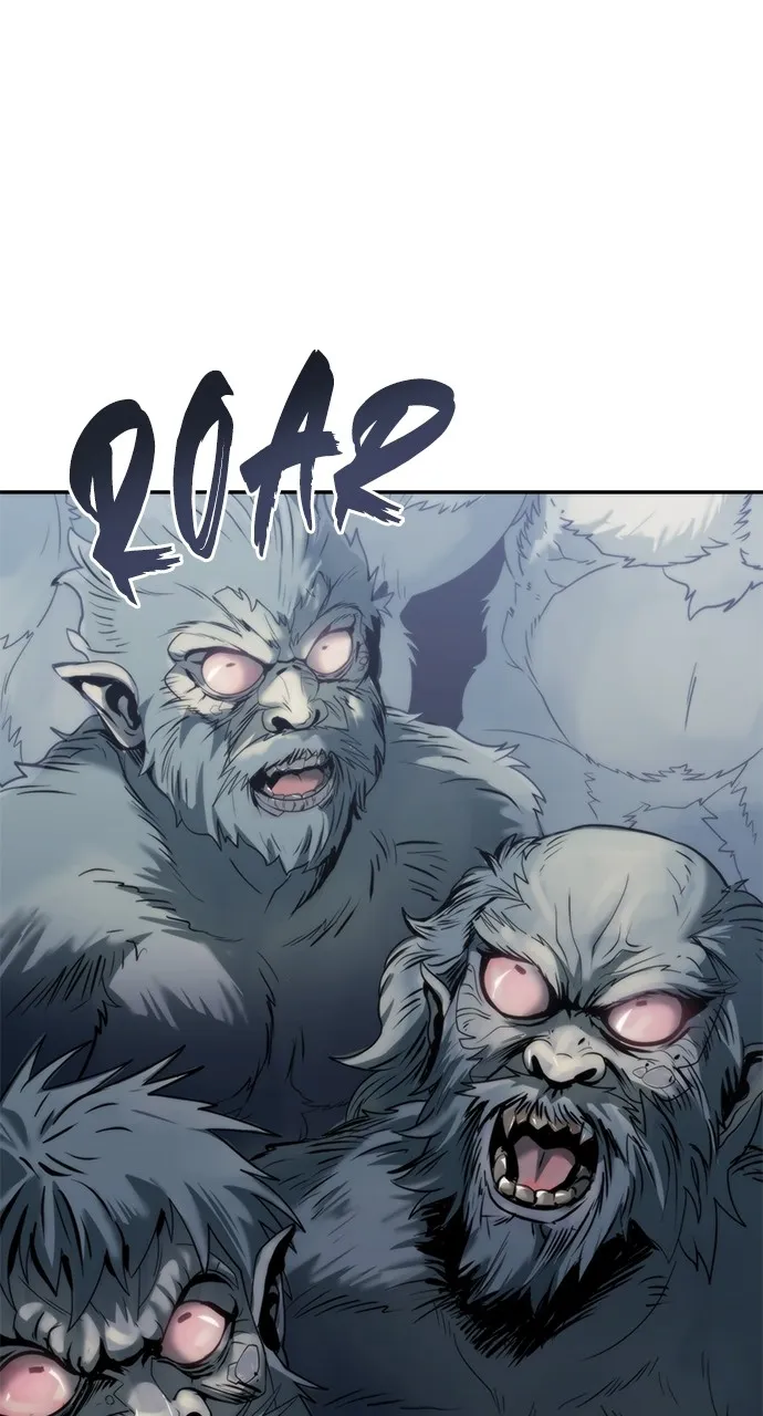 Chronicles of the Demon Faction Chapter 13 page 1 - 