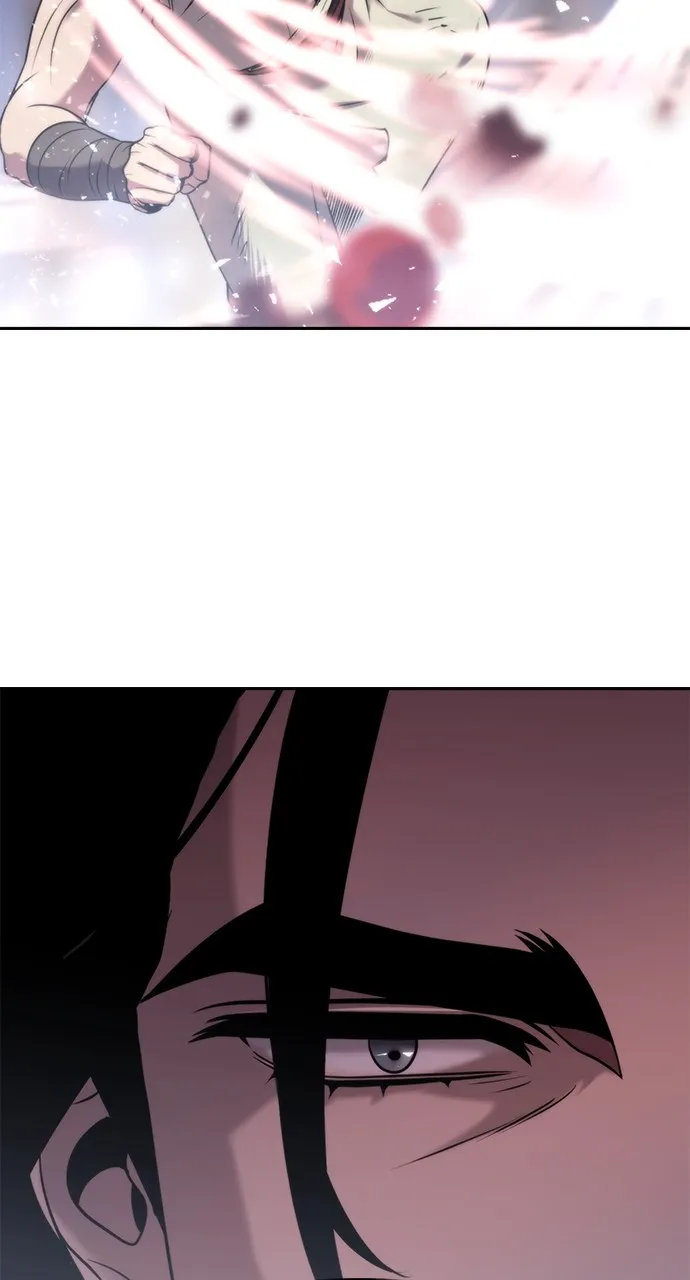 Chronicles of the Demon Faction Chapter 13 page 11 - 