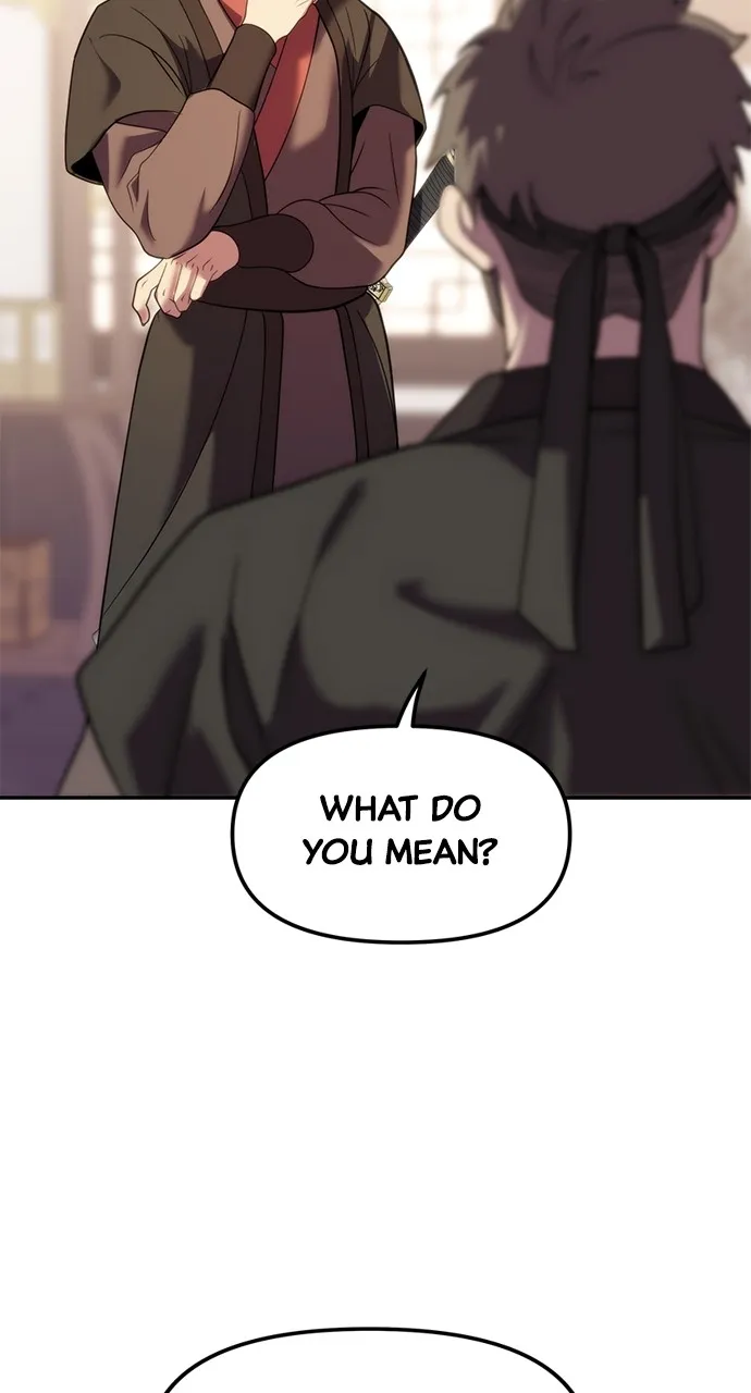Chronicles of the Demon Faction Chapter 13 page 101 - 